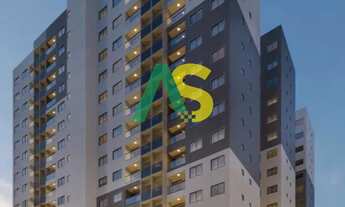 Imagem 2: Apartamento à venda em Recife-PE, Imbiribeira: 2 quartos, 1 suíte, 2 salas, 2 banheiros, 1