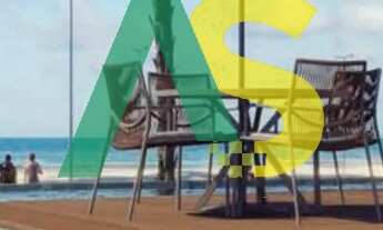 Imagem: Apartamento de luxo à venda em Jaboatão