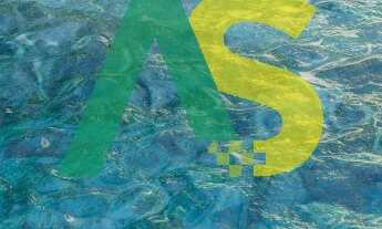 Imagem 5: Apartamento de 2 quartos à venda no Rosarinho, Recife-PE: 1 suíte, 2 salas, 2 banheiros, 1