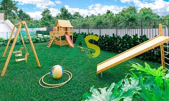 Imagem 4: Apartamento à venda em Recife-PE, Imbiribeira: 3 quartos, 1 suíte, 2 salas, 2 banheiros, 1