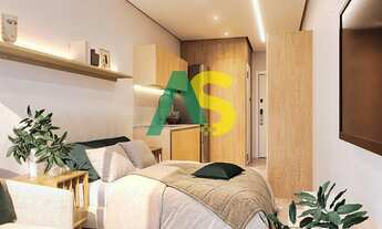 Imagem 2: Tours du Carneiros, Flats a Venda na Praia de Tamandaré ao lado do Parque Aquatico