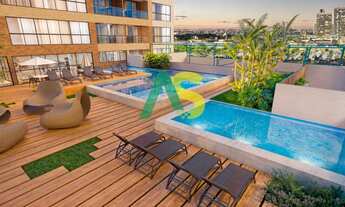 Imagem 3: Apartamento à venda em Recife-PE, Imbiribeira: 3 quartos, 1 suíte, 2 salas, 2 banheiros, 1