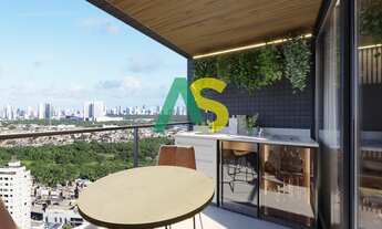 Imagem: Imperdível oportunidade de adquirir um