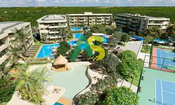 Imagem: MY Beach, Flat de Luxo a venda na Praia