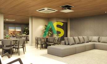 Imagem 7: Apartamento à venda em Recife-PE, Imbiribeira: 3 quartos, 1 suíte, 2 salas, 2 banheiros, 1