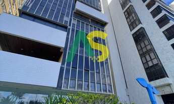 Imagem: Apartamento de Luxo à Venda em Boa Viagem