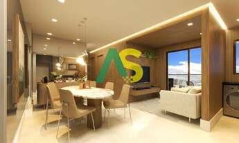 Imagem 2: Apartamento à venda em Recife-PE, Imbiribeira: 3 quartos, 1 suíte, 2 salas, 2 banheiros, 1