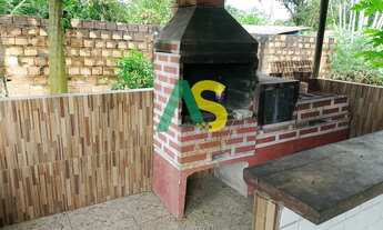 Imagem 6: Vendo Maravilhoso Sitio em Benevides-PA: com 3.167m2, Um Paraiso Proximo de Belem do Pará