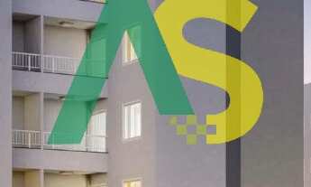 Imagem 2: Residencial Real Prime em Camaragibe ? 2 Quartos - Lazer Completo - pelo MCMV