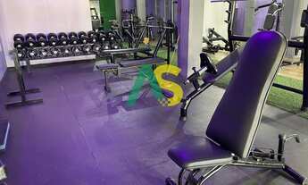 Imagem 2: Excelente Oportunidade: Academia Comercial à Venda em Belém-PA, 400m² de Área em pleno fun