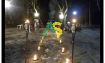 Imagem 3: Vendo Maravilhoso Sitio em Benevides-PA: com 3.167m2, Um Paraiso Proximo de Belem do Pará