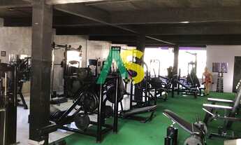 Imagem 5: Academia Comercial à Venda em Belém do Pará, Excelente localização, em plena atividade