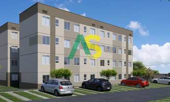 Imagem 2: Viva Vida Brisa de Igaraçu ? em Igaraçu ? 2 qtos 40m² com lazer completo ? MCMV/Morar Bem