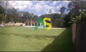 Imagem: Vendo Maravilhoso Sitio em Benevides-PA