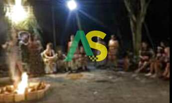 Imagem 5: Vendo Maravilhoso Sitio em Benevides-PA: com 3.167m2, Um Paraiso Proximo de Belem do Pará