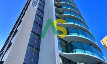 Imagem: Apartamento de luxo em Boa Viagem 4 quartos