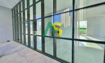 Imagem 6: Apartamento de luxo em Boa Viagem: 4 quartos, 4 suítes, 2 salas, 5 banheiros, 2 vagas de g