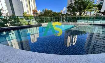 Imagem 3: Apartamento de luxo em Boa Viagem: 4 quartos, 4 suítes, 2 salas, 5 banheiros, 2 vagas de g