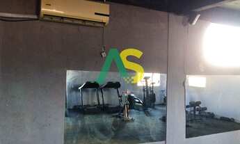 Imagem 7: Academia Comercial à Venda em Belém do Pará, Excelente localização, em plena atividade