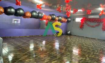 Imagem 5: Excelente Oportunidade: Academia Comercial à Venda em Belém-PA, 400m² de Área em pleno fun