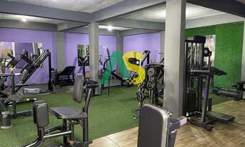 Imagem: Excelente Oportunidade Academia Comercial