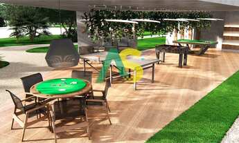 Imagem 5: Maragogi Privilege, Flats de luxo a venda na beira mar da Praia de Maragogi, Investimento