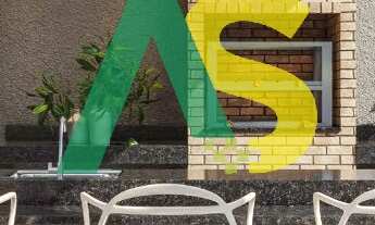 Imagem 4: Residencial Real Prime em Camaragibe ? 2 Quartos - Lazer Completo - pelo MCMV