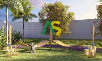 Imagem 7: Conquista Jaboatão, 2 qtos 36m com lazer, em sucupira- Programa mcmv/morar bem