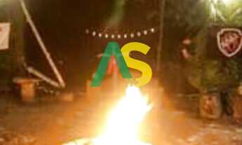 Imagem 4: Vendo Maravilhoso Sitio em Benevides-PA: com 3.167m2, Um Paraiso Proximo de Belem do Pará