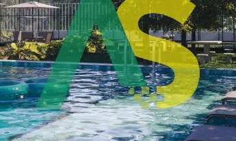 Imagem: Urban Candeias - em Candeias - 2 Quartos