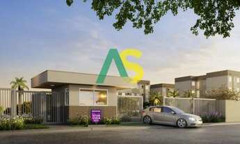 Imagem: Viva Vida Brisa de Igaraçu em Igaraçu