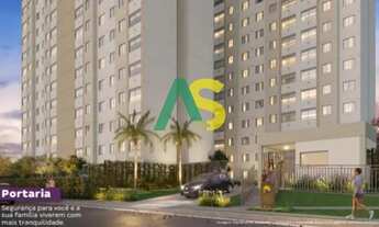 Imagem: Viva Casa Amarela- em Casa Amarela, apto