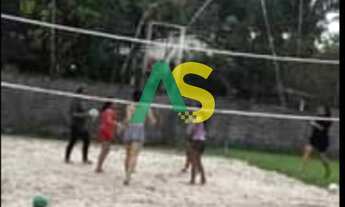 Imagem 7: Vendo Maravilhoso Sitio em Benevides-PA: com 3.167m2, Um Paraiso Proximo de Belem do Pará