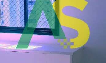 Imagem 7: Apartamento à venda em Recife-PE, Boa Viagem: 3 quartos, 1 suíte, 2 salas, 3 banheiros, 1