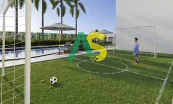 Imagem 7: Imperdível Apartamento à Venda em Recife-PE, Boa Viagem: 3 Quartos, 1 Suíte, 2 Salas, 2 Ba