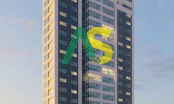 Imagem: Apartamento de luxo à venda em Boa Viagem