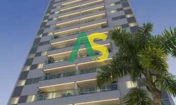 Imagem 3: Imperdível Apartamento à Venda em Recife-PE, Boa Viagem: 3 Quartos, 1 Suíte, 2 Salas, 2 Ba