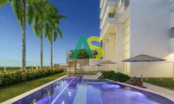 Imagem: Imperdível Apartamento à Venda em Recife-PE