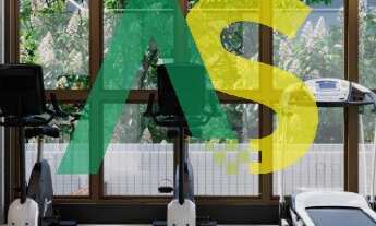 Imagem 2: APARTAMENTO À VENDA EM BOA VIAGEM: Studios e 2 quartos com lazer completo VARANDAS DE BOA