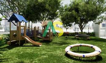 Imagem 5: Apartamento de luxo à venda em Boa Viagem, Recife-PE! 4 quartos, 3 suítes, 2 salas, 5 banh