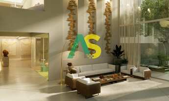 Imagem 4: Apartamento de luxo à venda em Boa Viagem, Recife-PE! 4 quartos, 3 suítes, 2 salas, 5 banh