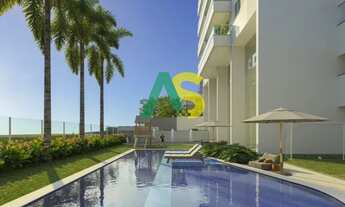 Imagem 2: Imperdível Apartamento à Venda em Recife-PE, Boa Viagem: 3 Quartos, 1 Suíte, 2 Salas, 2 Ba