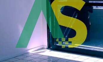 Imagem 6: Apartamento à venda em Recife-PE, Boa Viagem: 3 quartos, 1 suíte, 2 salas, 3 banheiros, 1