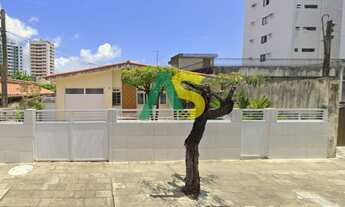 Imagem: Imperdível! Casa com 3 quartos e 1 suíte