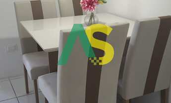 Imagem 5: Apartamento para locação em Recife-PE, Boa Viagem: 1 quarto, 1 sala, 1 banheiro, 1 vaga de