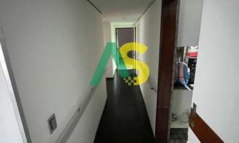 Imagem 7: Apartamento à venda em Recife-PE: 3 quartos, 1 suíte, 2 salas, 2 banheiros, 1 vaga de gara