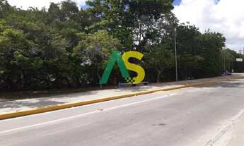 Imagem 6: Imperdível! Casa com 3 quartos e 1 suíte na Imbiribeira, Recife-PE: 2 salas, 4 banheiros