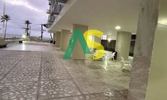 Imagem 3: Apartamento à venda em Recife-PE: 3 quartos, 1 suíte, 2 salas, 2 banheiros, 1 vaga de gara