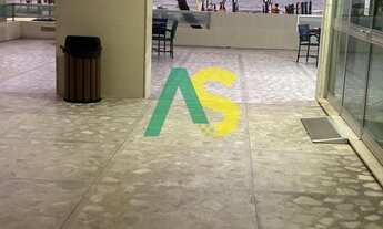 Imagem 5: Apartamento à venda em Recife-PE: 3 quartos, 1 suíte, 2 salas, 2 banheiros, 1 vaga de gara