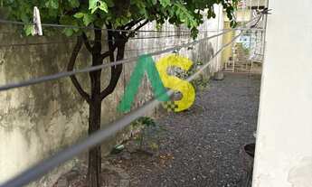 Imagem 4: Imperdível! Casa com 3 quartos e 1 suíte na Imbiribeira, Recife-PE: 2 salas, 4 banheiros